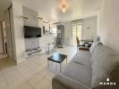 Location Appartement Trappes  2 pieces 53 m2