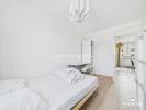 Location Appartement Nantes  4 pieces 9 m2