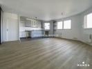Location Appartement Livry-gargan 2 pieces 47 m2