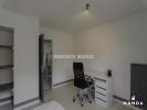 Location Appartement Courdimanche  4 pieces 10 m2
