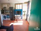 Location Appartement Rouen 2 pieces 28 m2
