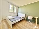 Location Appartement Vitry-sur-seine 5 pieces 72 m2