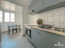 Location Appartement Montreuil 3 pieces 72 m2