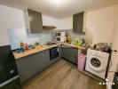 Location Appartement Tourcoing  6 pieces 9 m2