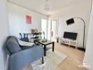 Location Appartement Evry  4 pieces 58 m2