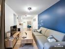 Location Appartement Issy-les-moulineaux 26 m2