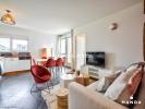 Location Appartement Courdimanche  5 pieces 10 m2