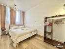 Location Appartement Champs-sur-marne 4 pieces 10 m2