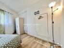 Location Appartement Champs-sur-marne 4 pieces 10 m2