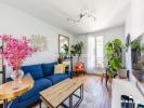 Location Appartement Malakoff  2 pieces 37 m2