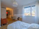 Location Appartement Avignon 34 m2
