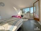 Location Appartement Rosny-sous-bois  24 m2