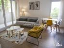 Location Appartement Dammarie-les-lys 3 pieces 63 m2