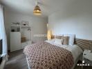 Location Appartement Argenteuil 4 pieces 15 m2