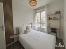 Location Appartement Argenteuil 4 pieces 9 m2