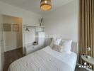 Location Appartement Argenteuil 4 pieces 9 m2