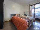 Location Appartement Rosny-sous-bois  8 pieces 12 m2