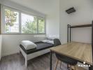 Location Appartement Cergy 6 pieces 10 m2