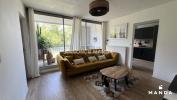 Location Appartement Toulouse 4 pieces 88 m2
