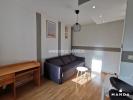 Location Appartement Saint-etienne 2 pieces 36 m2