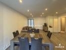 Location Appartement Evry  4 pieces 96 m2