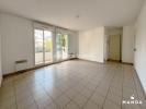 Location Appartement Corbeil-essonnes  3 pieces 60 m2