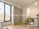 Location Appartement Noisy-le-grand 5 pieces 93 m2