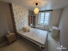 Location Appartement Saint-etienne 4 pieces 13 m2
