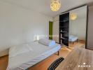 Location Appartement Antony 5 pieces 11 m2