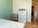 Location Appartement Nantes  4 pieces 9 m2