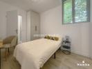 Location Appartement Evry  4 pieces 10 m2