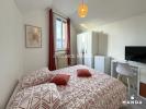 Location Appartement Draveil 4 pieces 10 m2