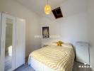 Location Appartement Draveil 4 pieces 9 m2