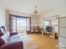 Location Appartement Marseille-6eme-arrondissement 3 pieces 69 m2