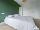 Location Appartement Courdimanche  4 pieces 10 m2
