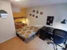 Location Appartement Saint-etienne 4 pieces 10 m2