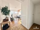 Location Appartement Massy 4 pieces 9 m2
