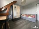 Location Appartement Rosny-sous-bois  8 pieces 13 m2