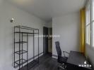 Location Appartement Courdimanche  4 pieces 10 m2