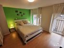 Location Appartement Saint-etienne 4 pieces 14 m2