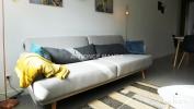 Location Appartement Lille  6 pieces 9 m2