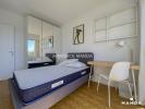 Location Appartement Chevilly-larue 7 pieces 10 m2