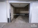 Location Appartement Neuilly-sur-seine  9 m2