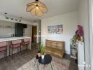 Location Appartement Argenteuil 4 pieces 74 m2