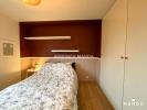 Location Appartement Saint-sebastien-sur-loire 4 pieces 12 m2