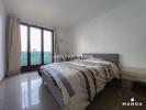 Location Appartement Rosny-sous-bois  8 pieces 14 m2