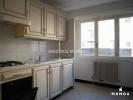 Location Appartement Pau  4 pieces 81 m2