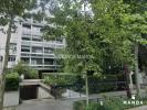 Location Appartement Neuilly-sur-seine