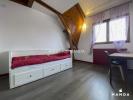 Location Appartement Rosny-sous-bois  8 pieces 12 m2