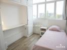Location Appartement Evry  4 pieces 15 m2